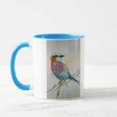 Suchen nach Frühstücks-Tasse Tasse (Links)