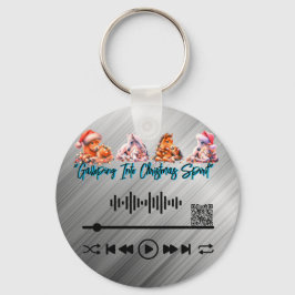 Suchen nach "Galloping in Schlüsselanhänger" Schlüsselanhänger