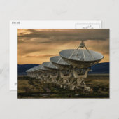 Suchen nach Getrieben Postkarte (Vorne/Hinten)