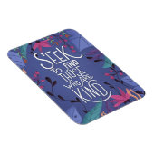 Suchen nach magnet (Rechte Seite)