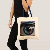 Suchen nach... tragetasche (Vorderseite (Produkt))