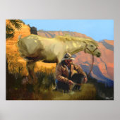 suchen poster (Vorne)