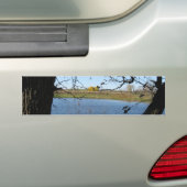 Suchen ruhig autoaufkleber (Auf Auto)