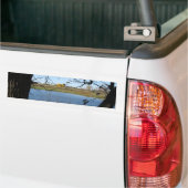 Suchen ruhig autoaufkleber (Auf Lkw)