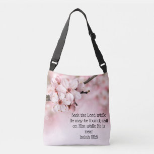 Suchen Sie den Lord Tote Bag Tragetaschen Mit Langen Trägern