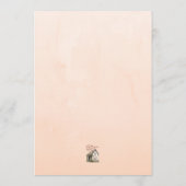 Suchen Sie die Gästebücher der Bingo Card Hinweiskarte (Rückseite)