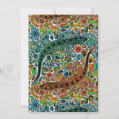 Suchen Sie die Geckos (Vorderseite)