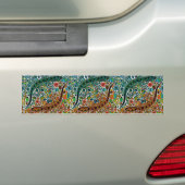 Suchen Sie die Geckos Autoaufkleber (Auf Auto)