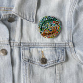 Suchen Sie die Geckos Button (Beispiel)
