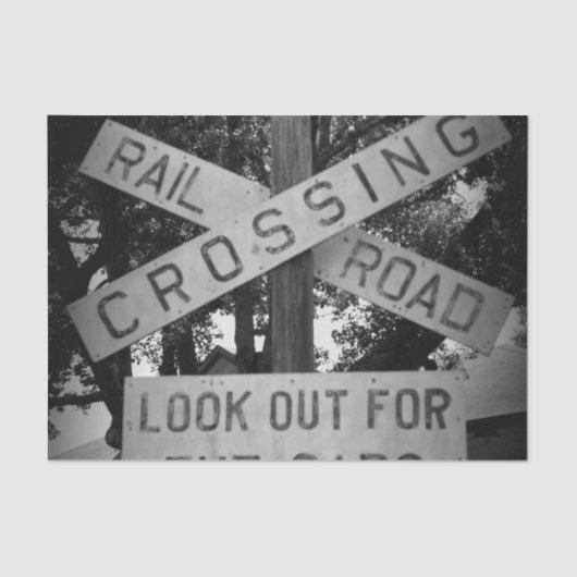 Suchen Sie heraus nach Autos Seidenpapier (Vorderseite)