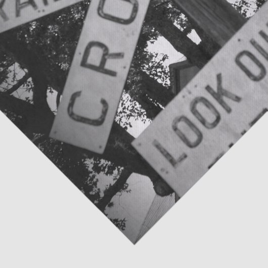 Suchen Sie heraus nach Autos Seidenpapier (Ausschnitt)