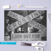 Suchen Sie heraus nach Autos Seidenpapier (Handwerk)