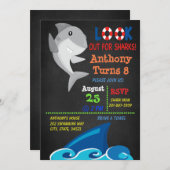 Suchen Sie heraus nach Einladung (Vorne/Hinten)