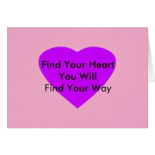 Suchen Sie Ihr Herz Gibney Das Museum Zazzle