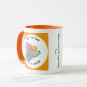 Suchen Sie Ihr Wild-Yonder-MFCPR-11oz. Mug Tasse (Vorderseite Links)