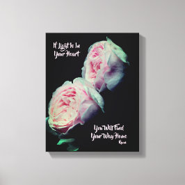 Suchen Sie Ihre Zuhause Inspiration Rumi Zitat Leinwanddruck