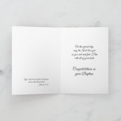 Suchen Sie mit Ihrer Erwachsenenkarte nach Karte (Innenseite)