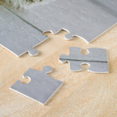 Suchen Sie nach dem Segen-Igels-motivierend Zitat Puzzle (Seite)