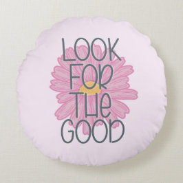 Suchen Sie nach einem guten Kissen