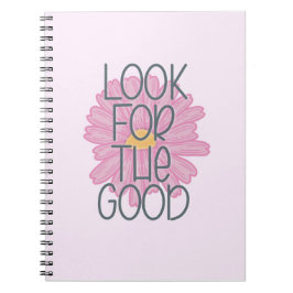 Suchen Sie nach einem guten Notebook Notizblock