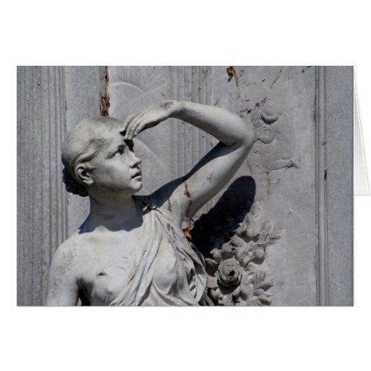 Suchen Sie nach Ihnen (Vorderseite (Horizontal))