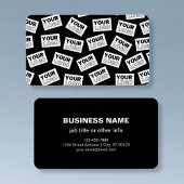 Suchen Sie nach Ihrem Logo oder nach einem beliebi