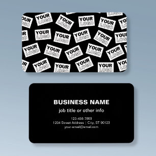 Suchen Sie nach Ihrem Logo oder nach einem beliebi