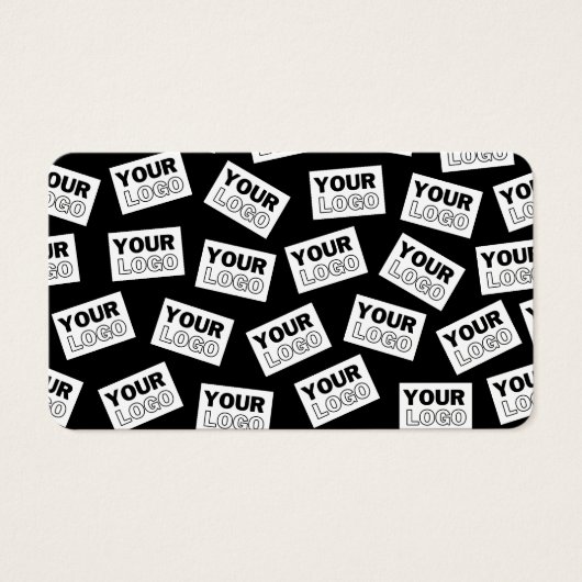 Suchen Sie nach Ihrem Logo oder nach einem beliebi (Vorderseite)