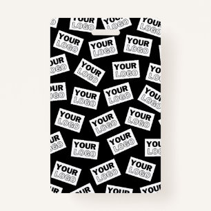 Suchen Sie nach Ihrem Logo oder nach einem beliebi Ausweis