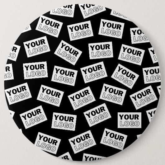 Suchen Sie nach Ihrem Logo oder nach einem beliebi Button (Vorderseite)