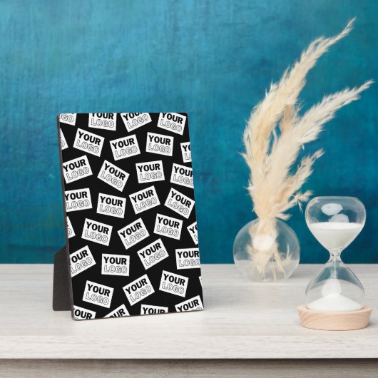 Suchen Sie nach Ihrem Logo oder nach einem beliebi Fotoplatte (Seite)