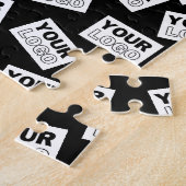 Suchen Sie nach Ihrem Logo oder nach einem beliebi Puzzle (Seite)