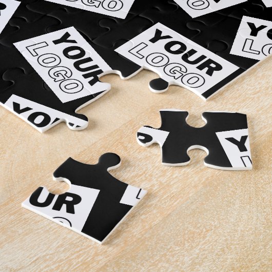 Suchen Sie nach Ihrem Logo oder nach einem beliebi Puzzle (Seite)