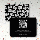 Suchen Sie nach Ihrem Logo oder nach einem beliebi Visitenkarte