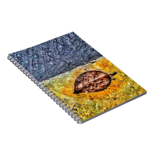 Suchen Sie nach mir unter Ihren Bootsoles Spiral N Notizblock (Rechte Seite)