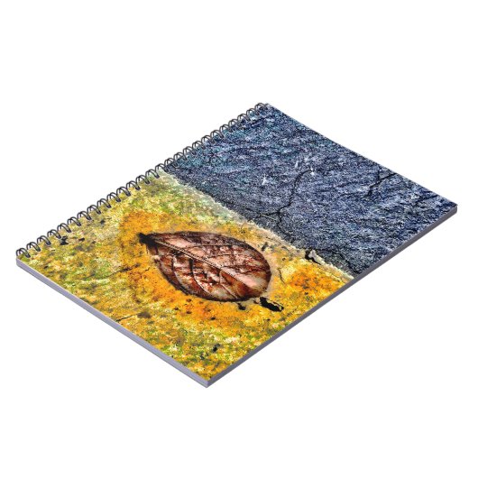 Suchen Sie nach mir unter Ihren Bootsoles Spiral N Notizblock (Linke Seite)