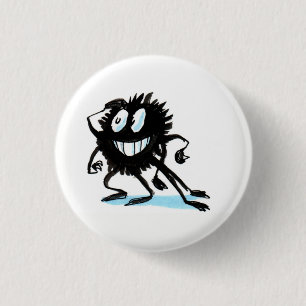 Suchen Sie nach Spaß und Abenteuer Button! Button