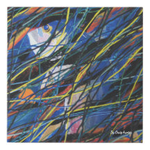 Suchen Sie nach Weitem