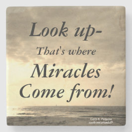 SUCHEN STEINUNTERSETZER