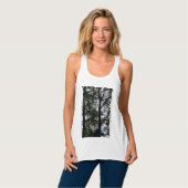 Suchen und Sie finden Tank Top (Vorderseite Vollansicht)