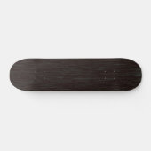 Sucherin Skateboard (Horizontal)