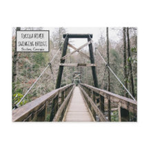 Suches, Georgia Weiß wunderbar GA Toccoa