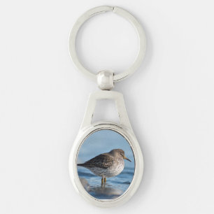 Suchrock Sandpiper Schlüsselanhänger