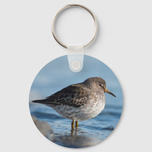 Suchrock Sandpiper Schlüsselanhänger