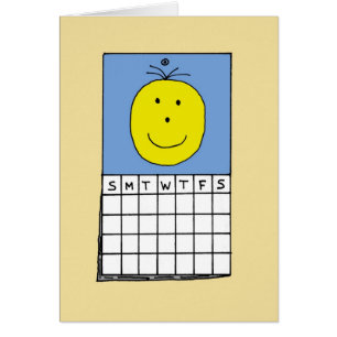 Sucht - Unterstützung