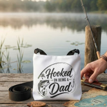 Süchtig nach Dad Life