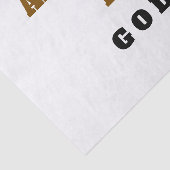 SÜCHTIG NACH GOTT SEIDENPAPIER (Ausschnitt)