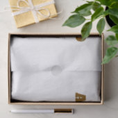 SÜCHTIG NACH GOTT SEIDENPAPIER (Geschenk)