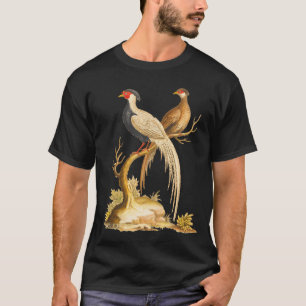 Süchtig nach Jesus T-Shirt