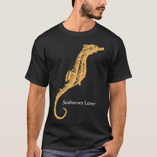 Süchtig nach Liebe â™¥ï¸ T-Shirt (Vorderseite)